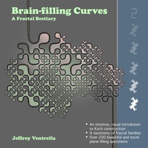 Brainfilling Curves