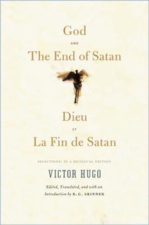 God and The End of Satan / Dieu and La Fin de Satan