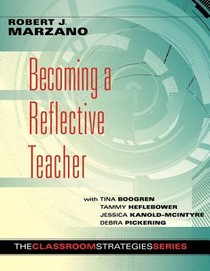 Becoming a Reflective Teacher