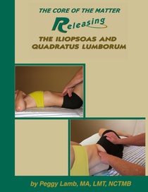 Releasing the Iliopsoas and Quadratus Lumborum