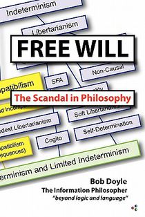 Free Will