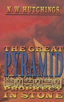 GRT PYRAMID