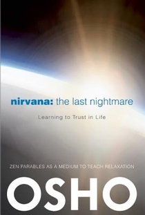 Nirvana: The Last Nightmare