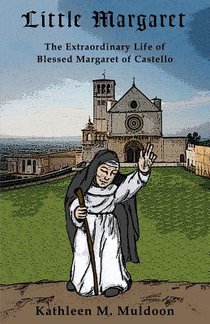 Little Margaret