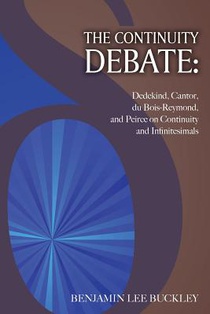 CONTINUITY DEBATE