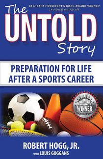The Untold Story