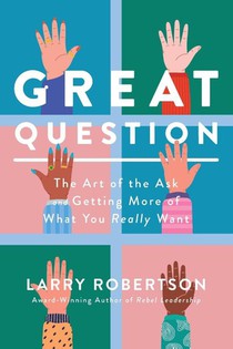 Great Question