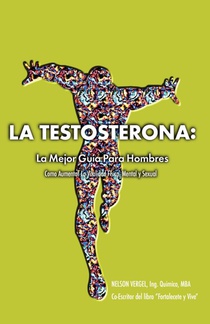 La Testosterona