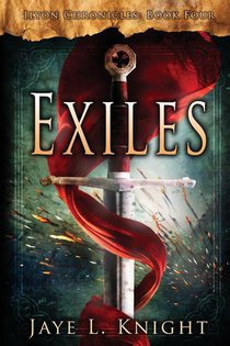 Exiles
