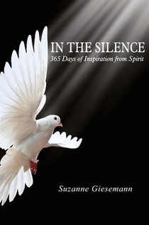 In the Silence