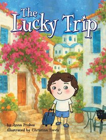 The Lucky Trip