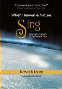 When Heaven and Nature Sing