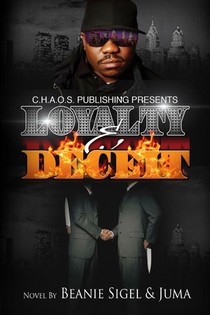 Loyalty and Deceit