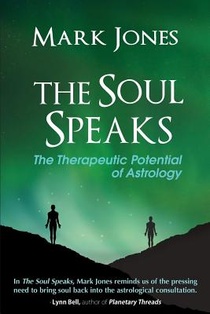 The Soul Speaks