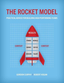 The Rocket Model