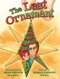 The Last Ornament