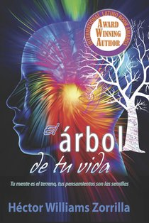 El Arbol de tu vida