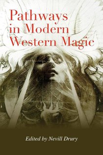 Pathways in Modern Western Magic