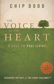 VOICE OF THE HEART 2/E