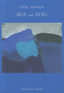 Sea and Fog