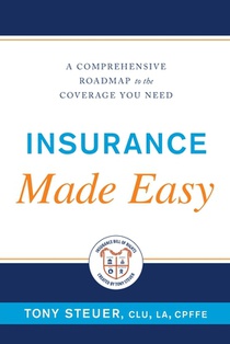 Insurance Made Easy