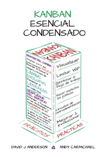 Kanban Esencial Condensado