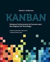 Kanban