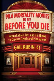 98.6 Mortality Movies to See Before You Die