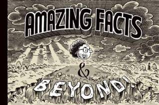 Amazing Facts and Beyond