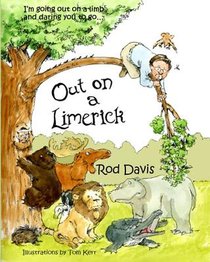 Out on a Limerick