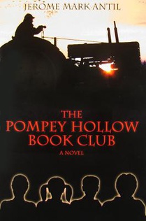 The Pompey Hollow Book Club