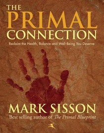 The Primal Connection