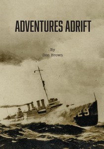 Adventures Adrift