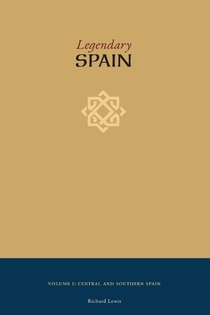 Legendary Spain
