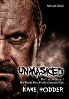 Unmasked