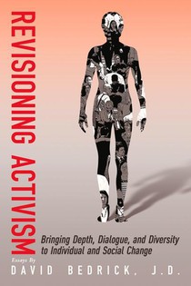 Revisioning Activism