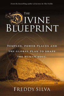 The Divine Blueprint