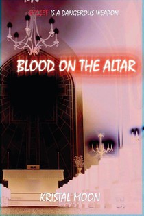 Blood on the Altar