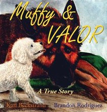 Muffy & Valor