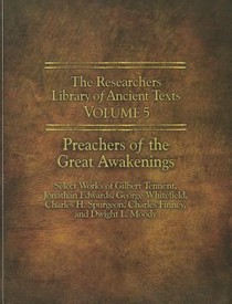 RSRCHRS LIB OF ANCIENT TEXT V5