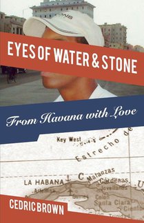Eyes of Water & Stone