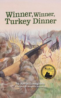 Winner, Winner, Turkey Dinner