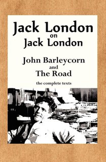 Jack London on Jack London