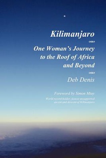 Kilimanjaro