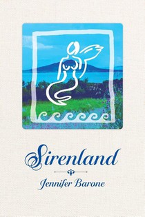 Sirenland