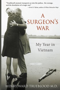 A Surgeon's War