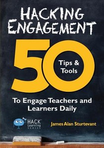 Hacking Engagement