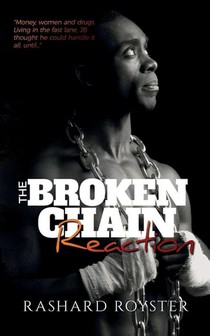 The Broken Chain Reaction