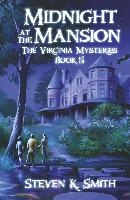 Midnight at the Mansion