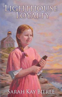 Lighthouse Loyalty